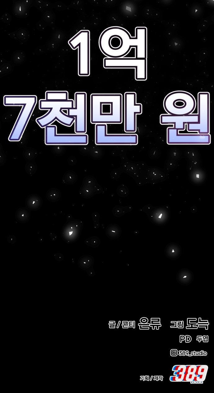 192 페이지