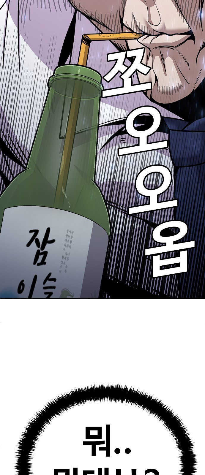 102 페이지