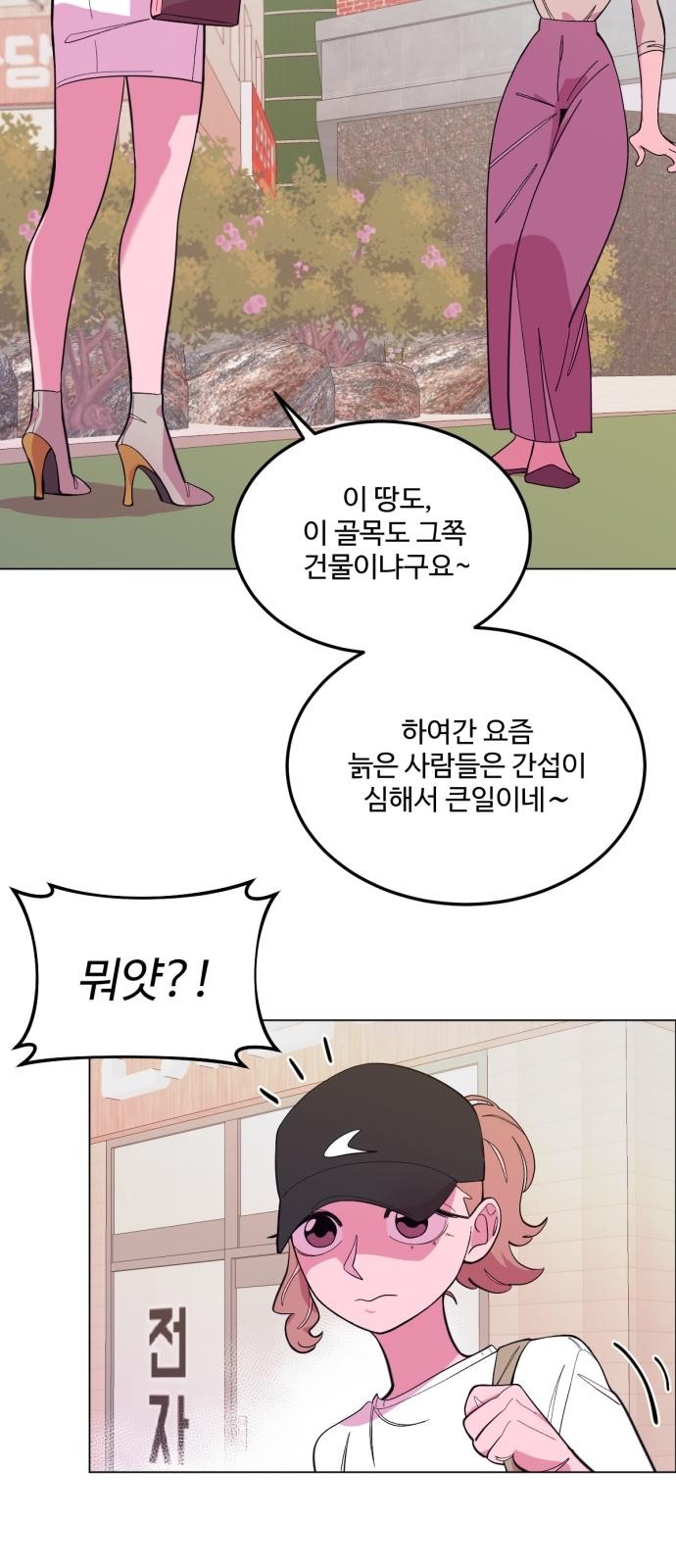 5 페이지