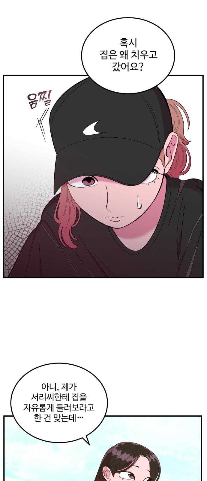 53 페이지