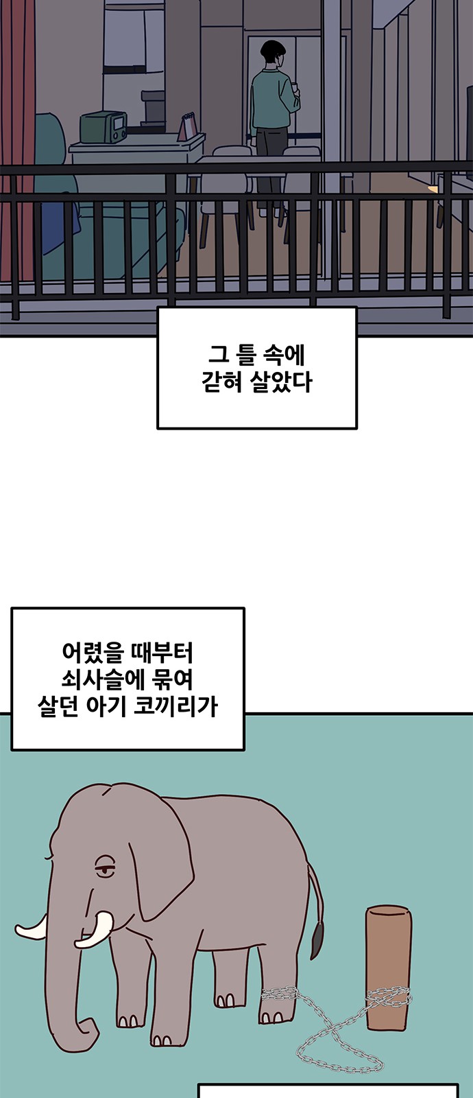 37 페이지