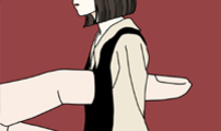 107화 송곳