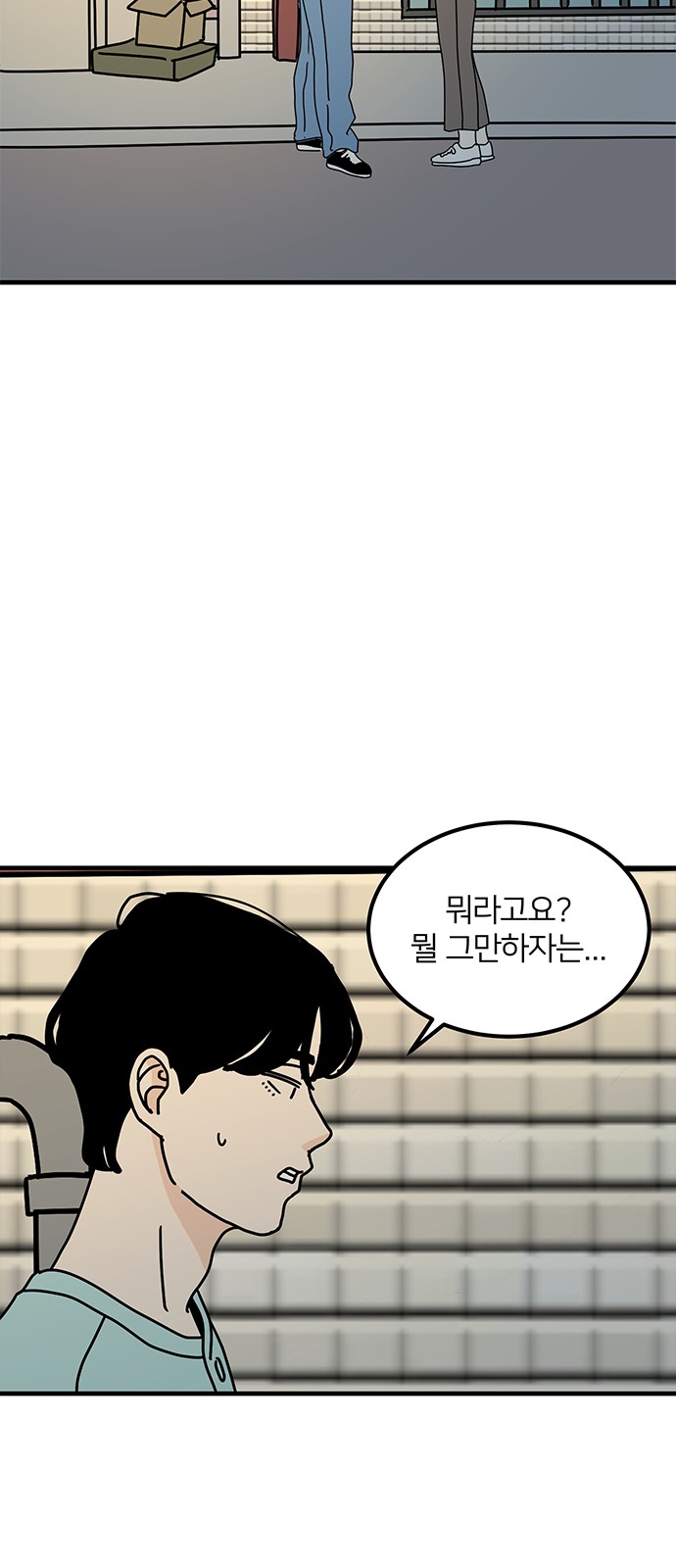 46 페이지