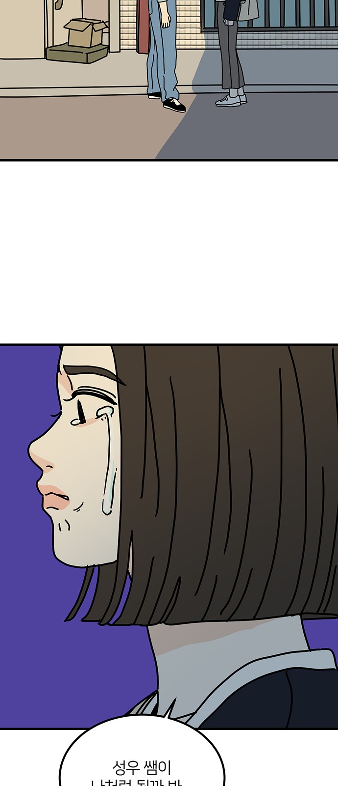 66 페이지