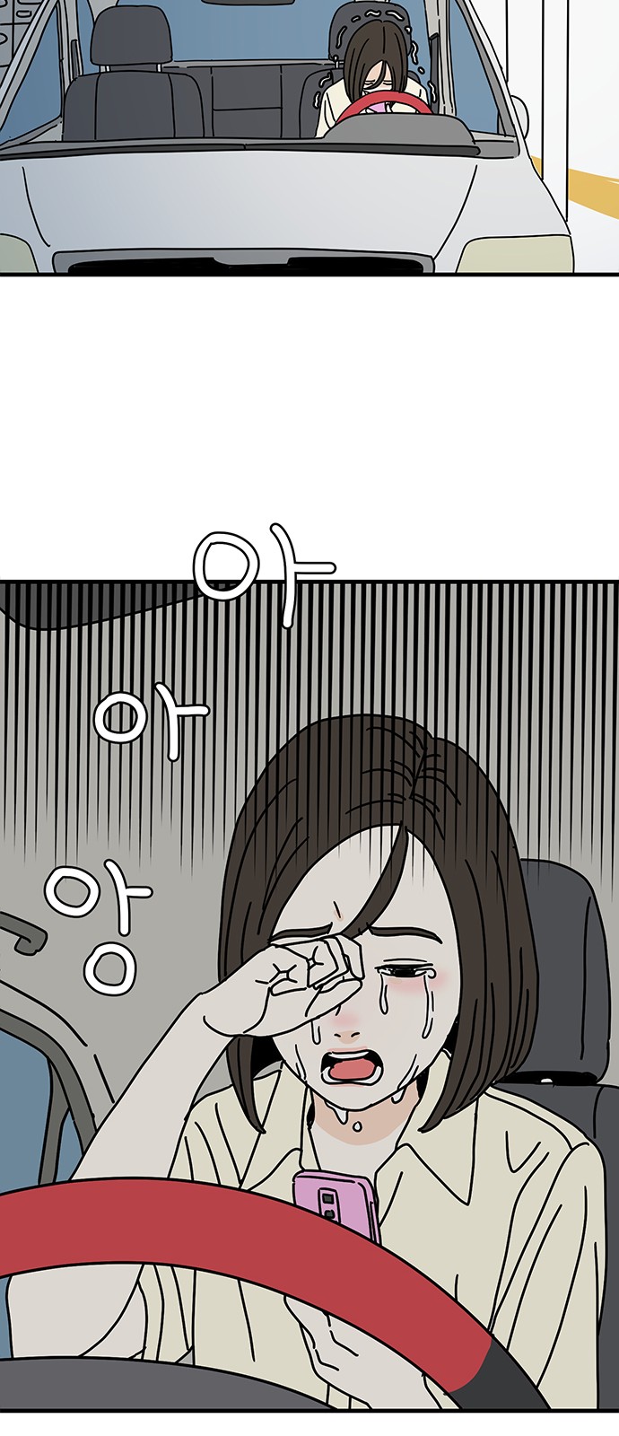 68 페이지