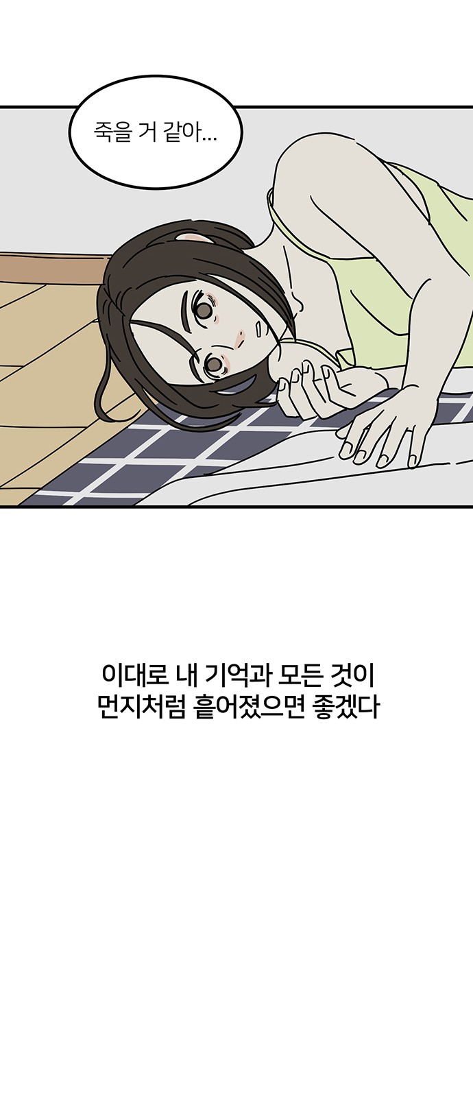 67 페이지