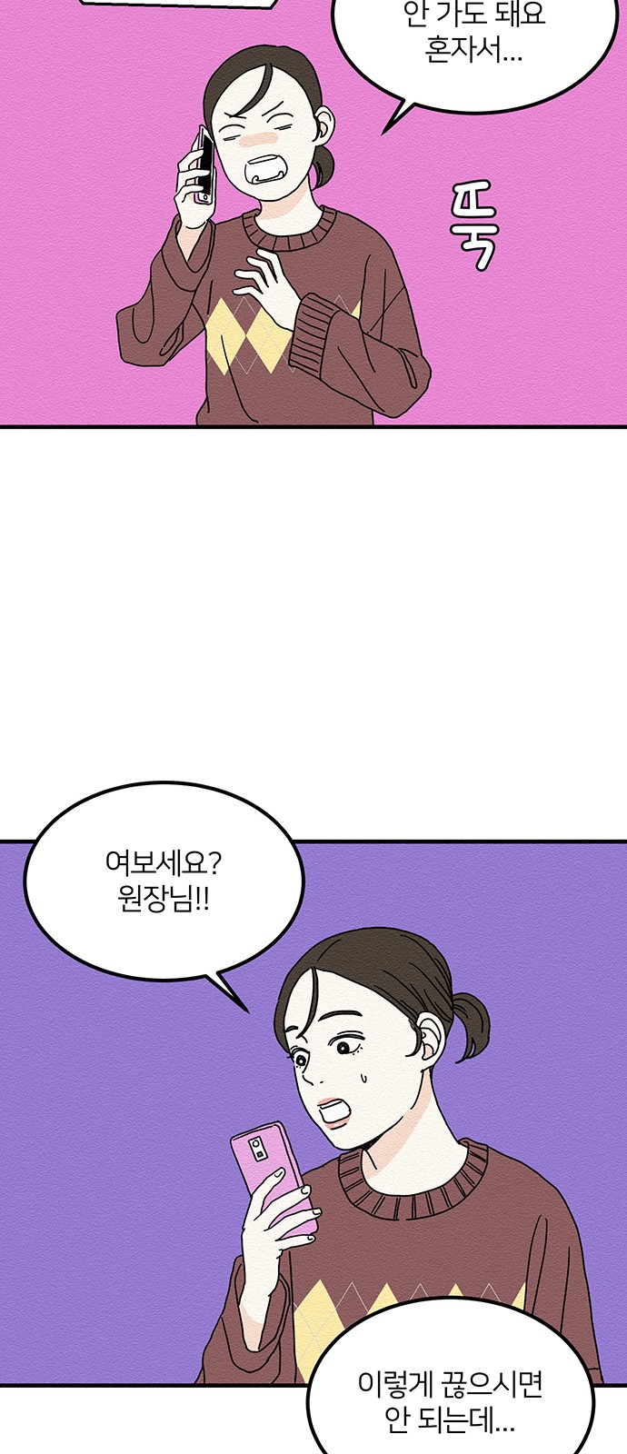46 페이지