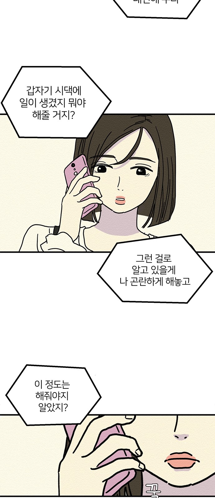 52 페이지