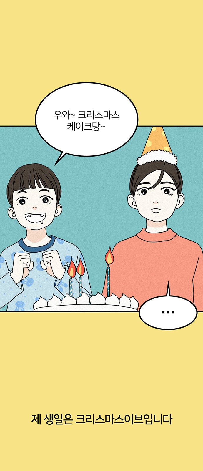 13 페이지