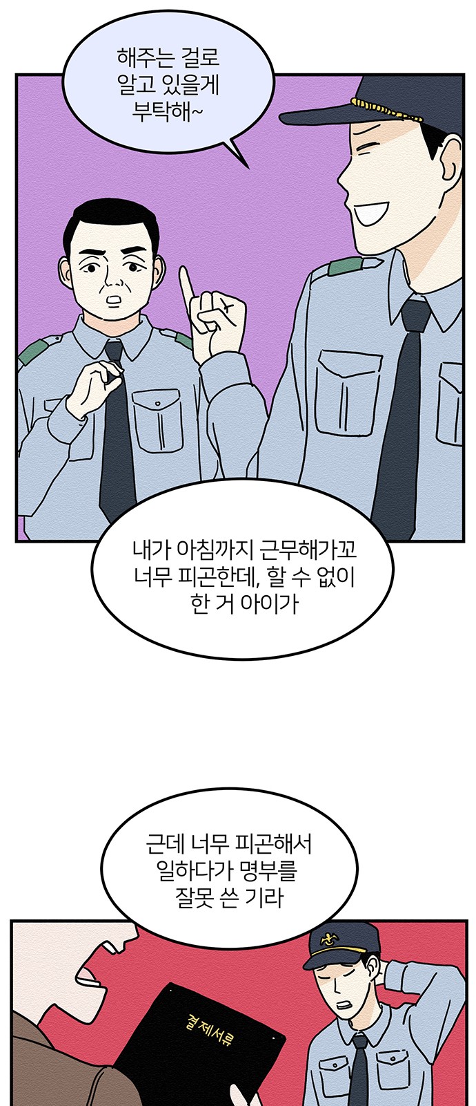 43 페이지