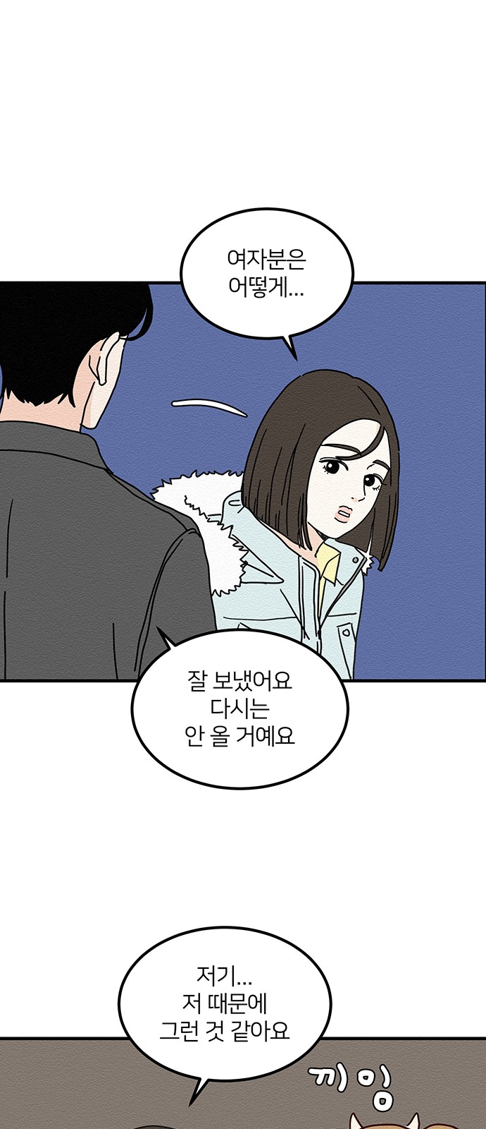 46 페이지