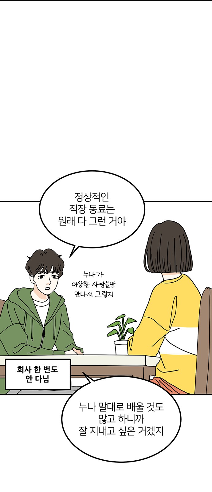 65 페이지