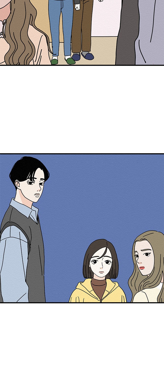 38 페이지