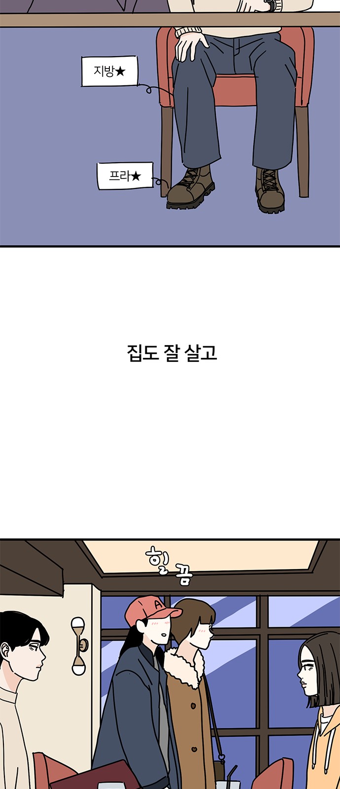42 페이지