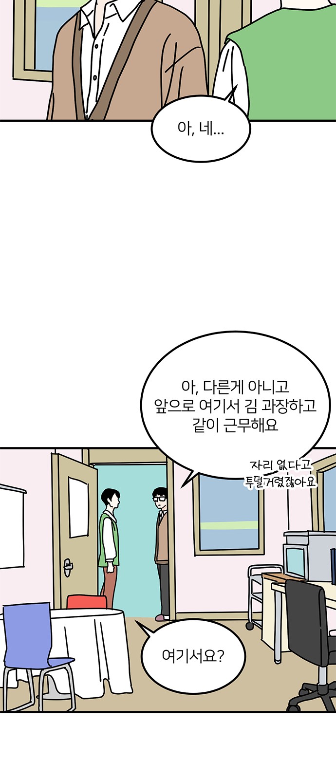 41 페이지