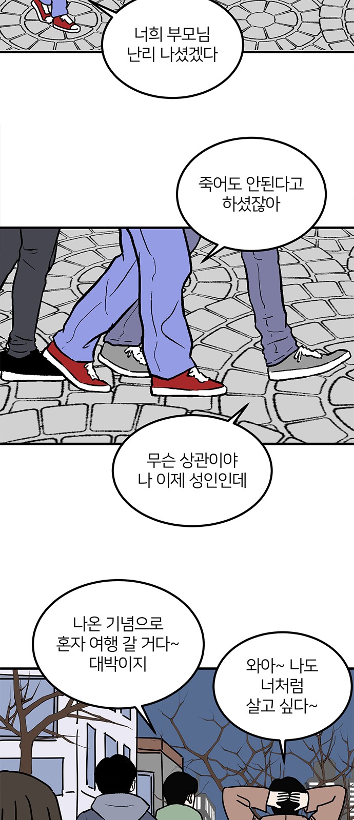 48 페이지