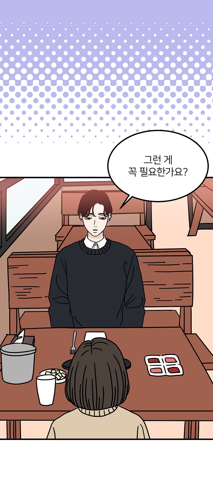 48 페이지