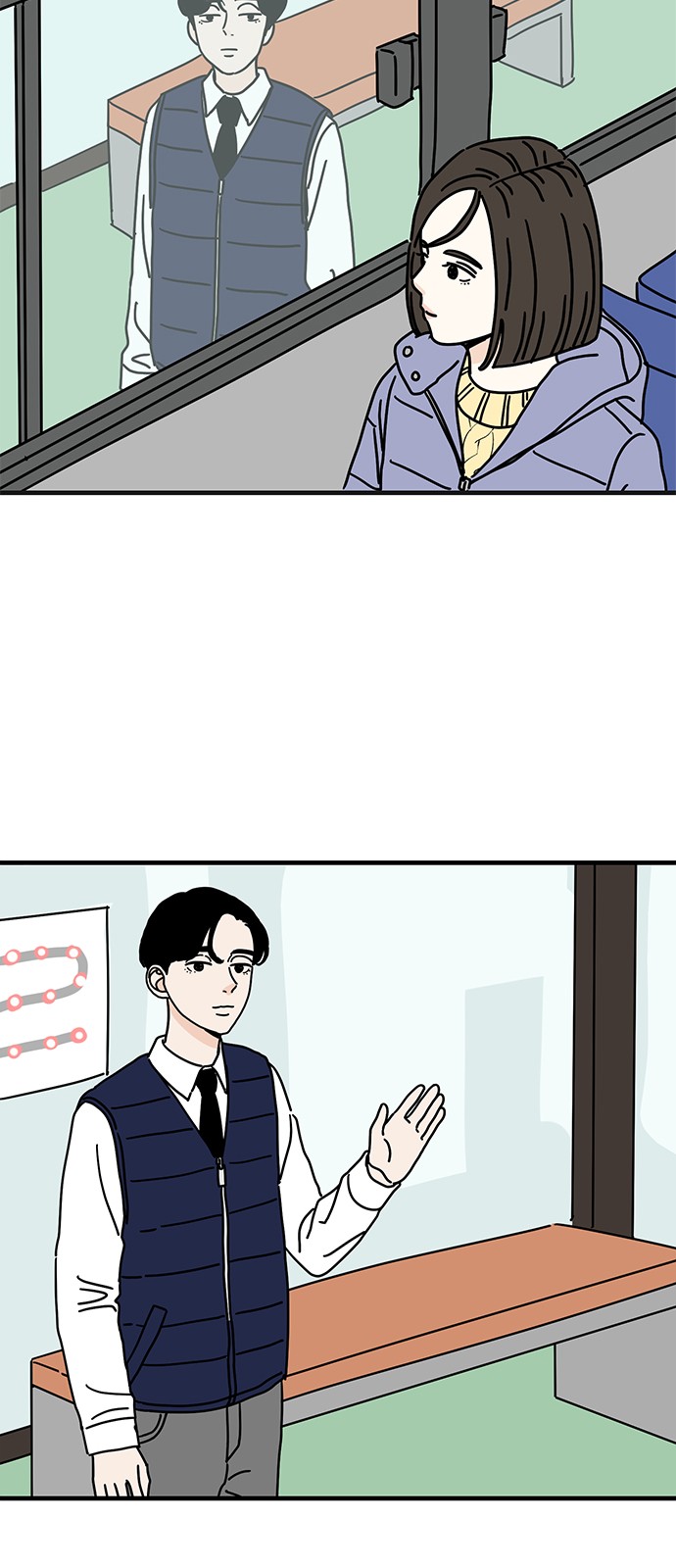 40 페이지