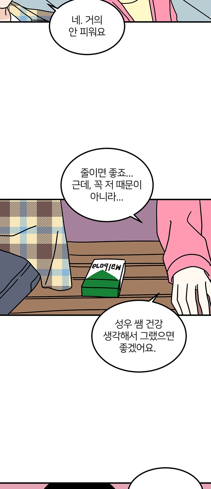 30 페이지