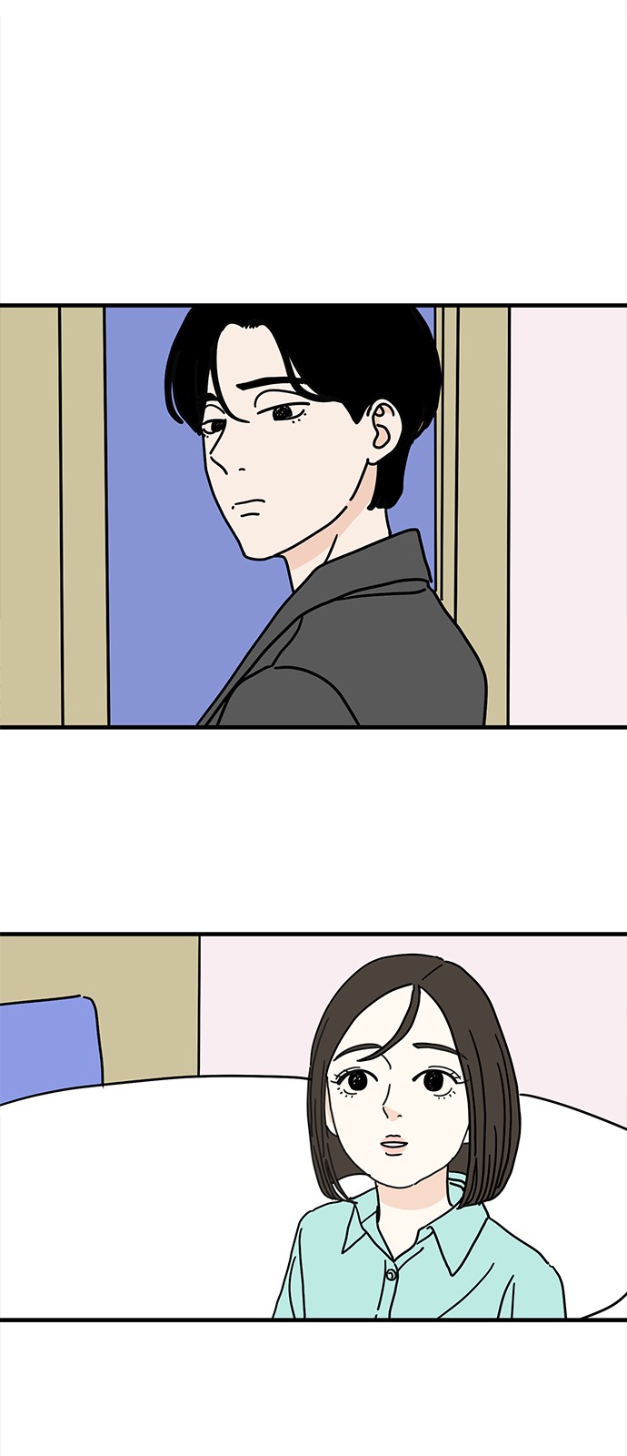 34 페이지