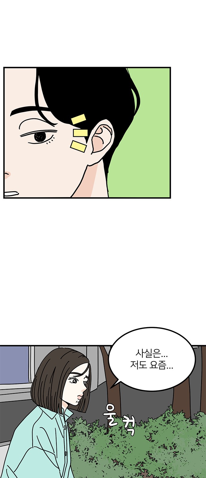 53 페이지