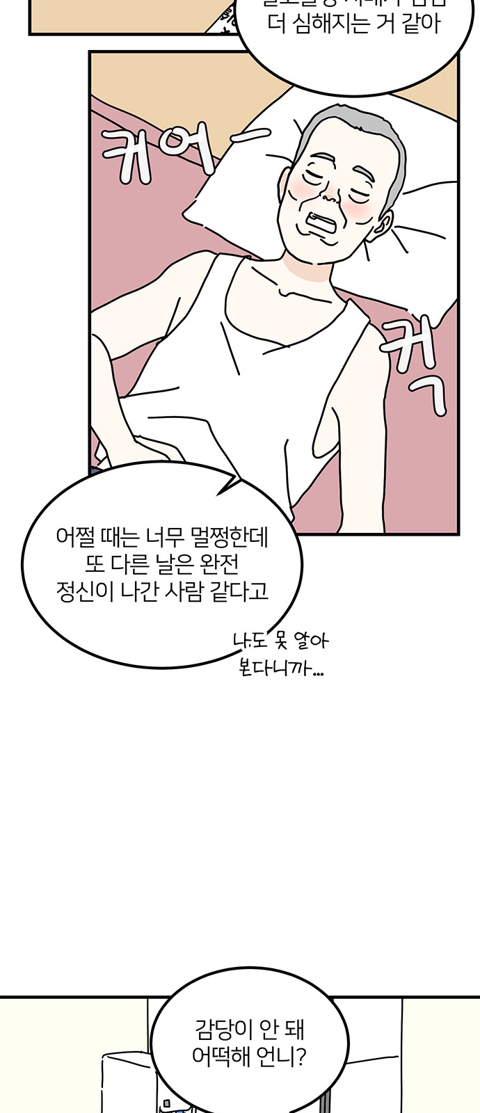 33 페이지