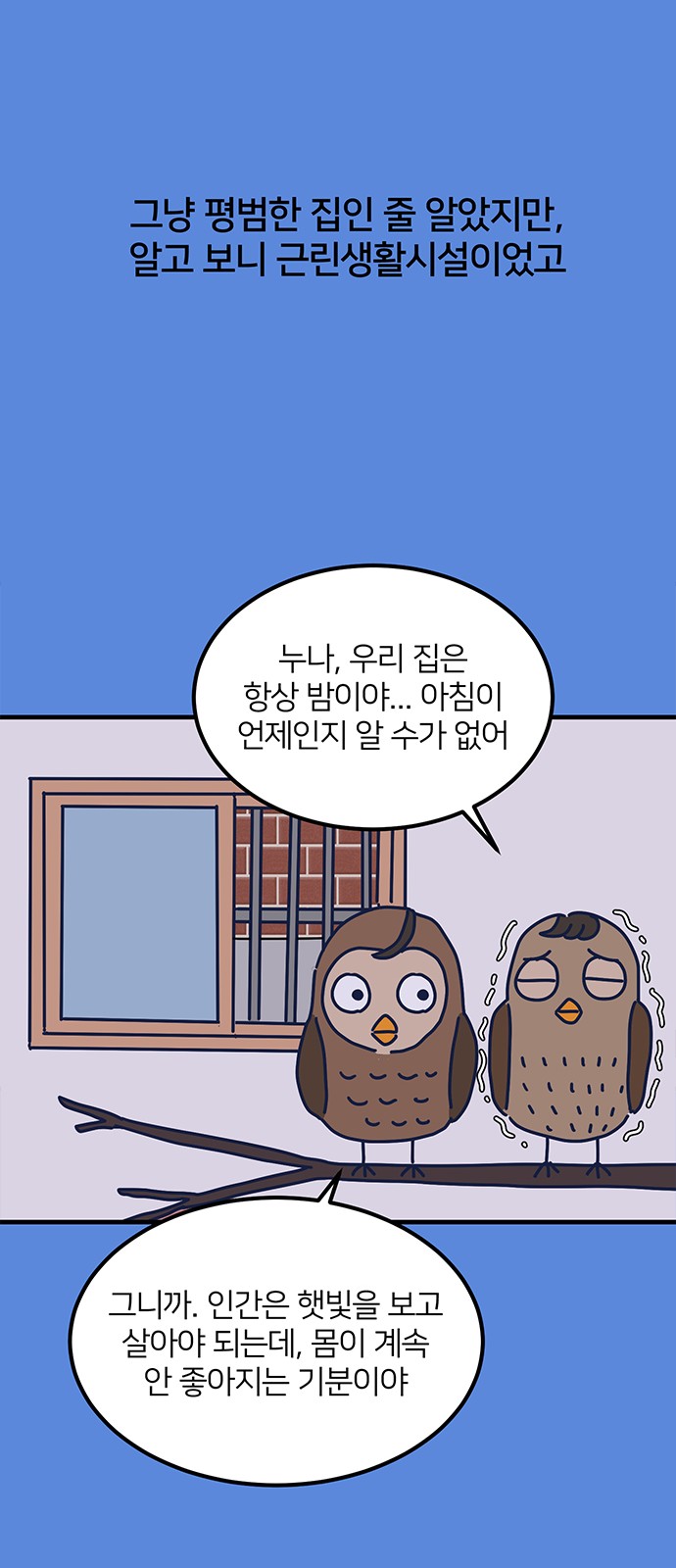 39 페이지