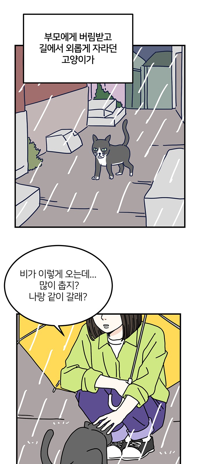 35 페이지
