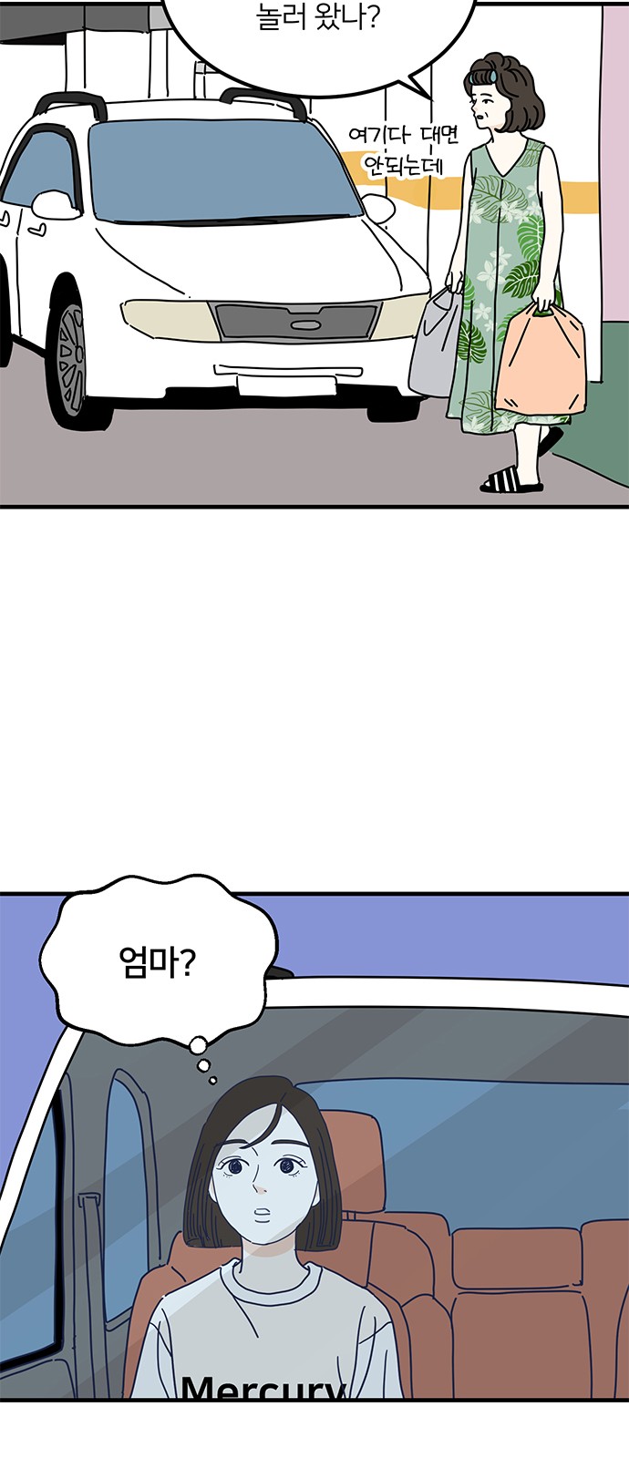 46 페이지