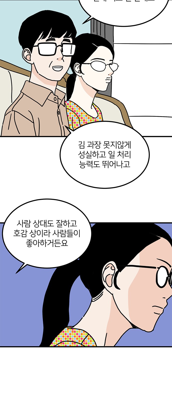 46 페이지