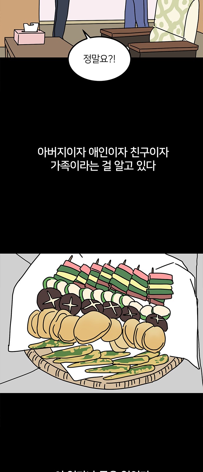 62 페이지