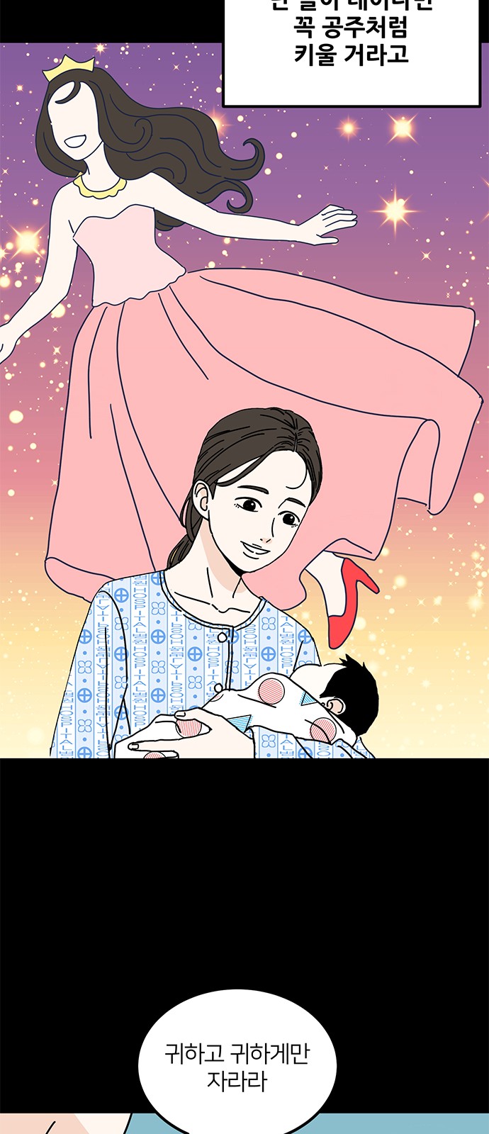 45 페이지