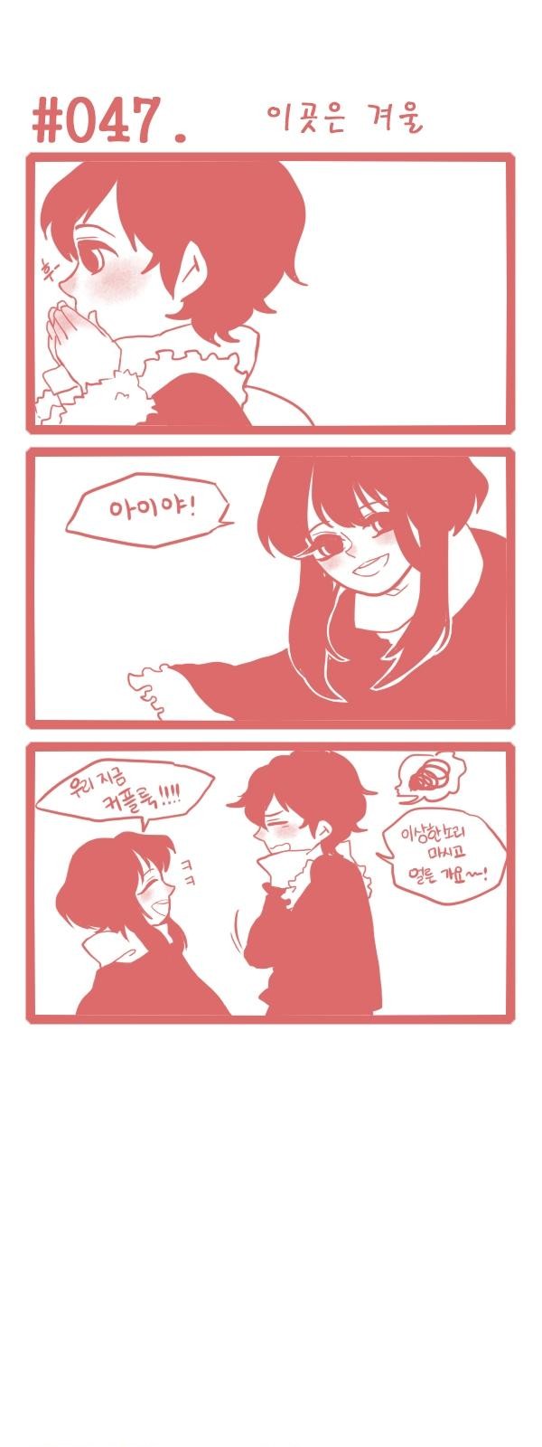 1 페이지
