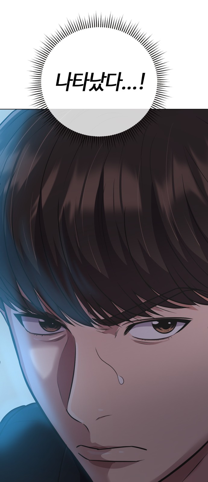 54 페이지