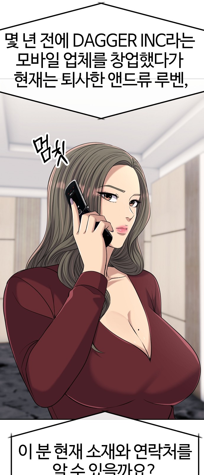 43 페이지