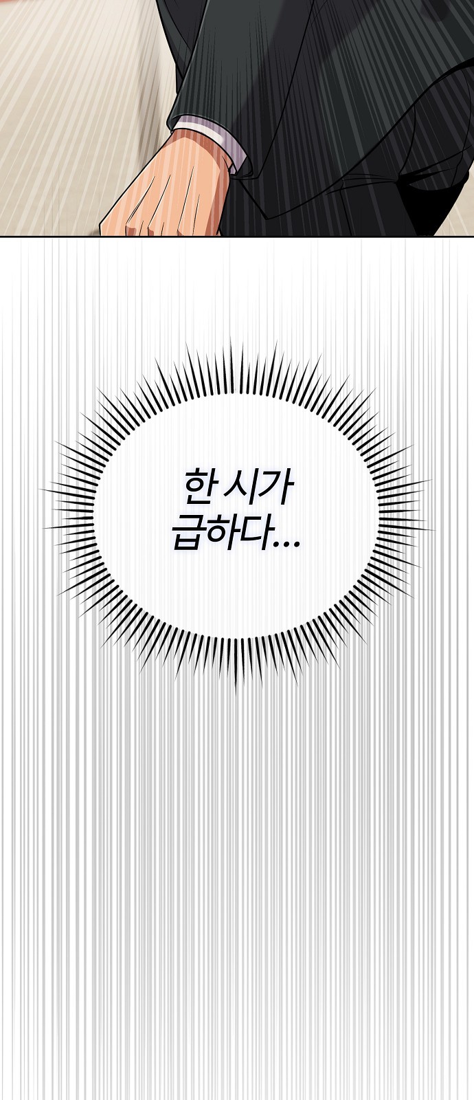 86 페이지