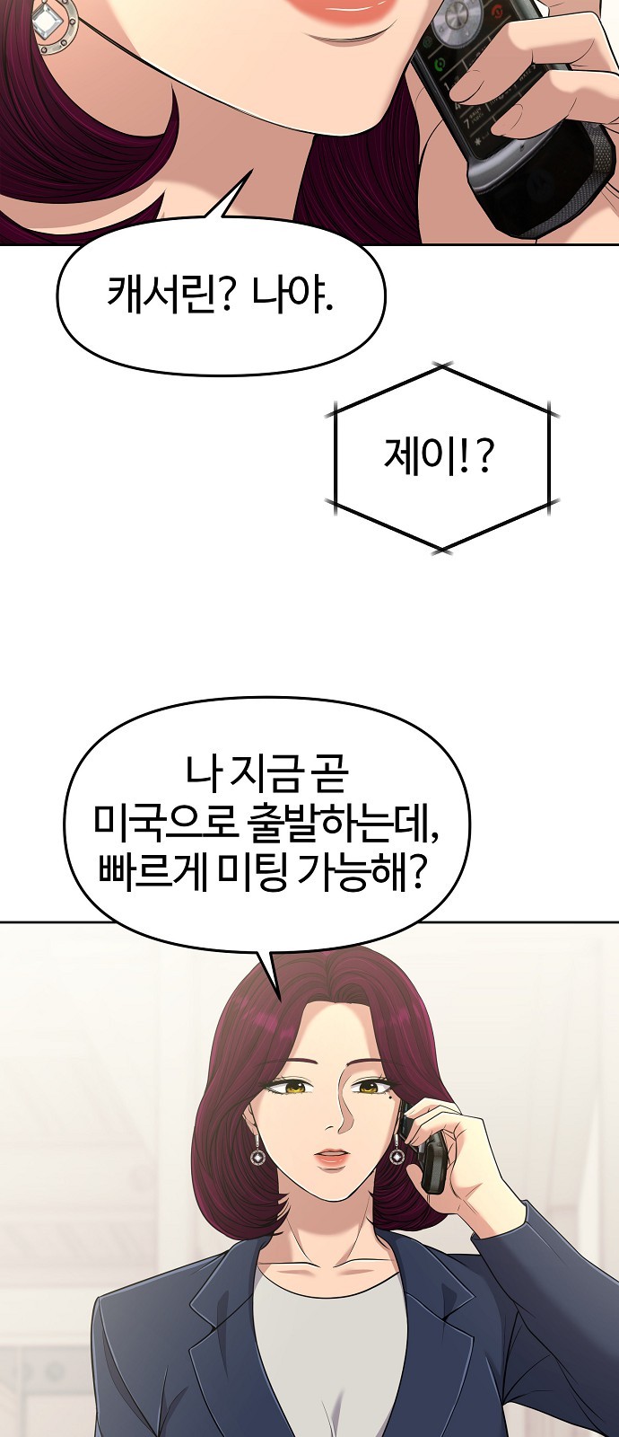 46 페이지