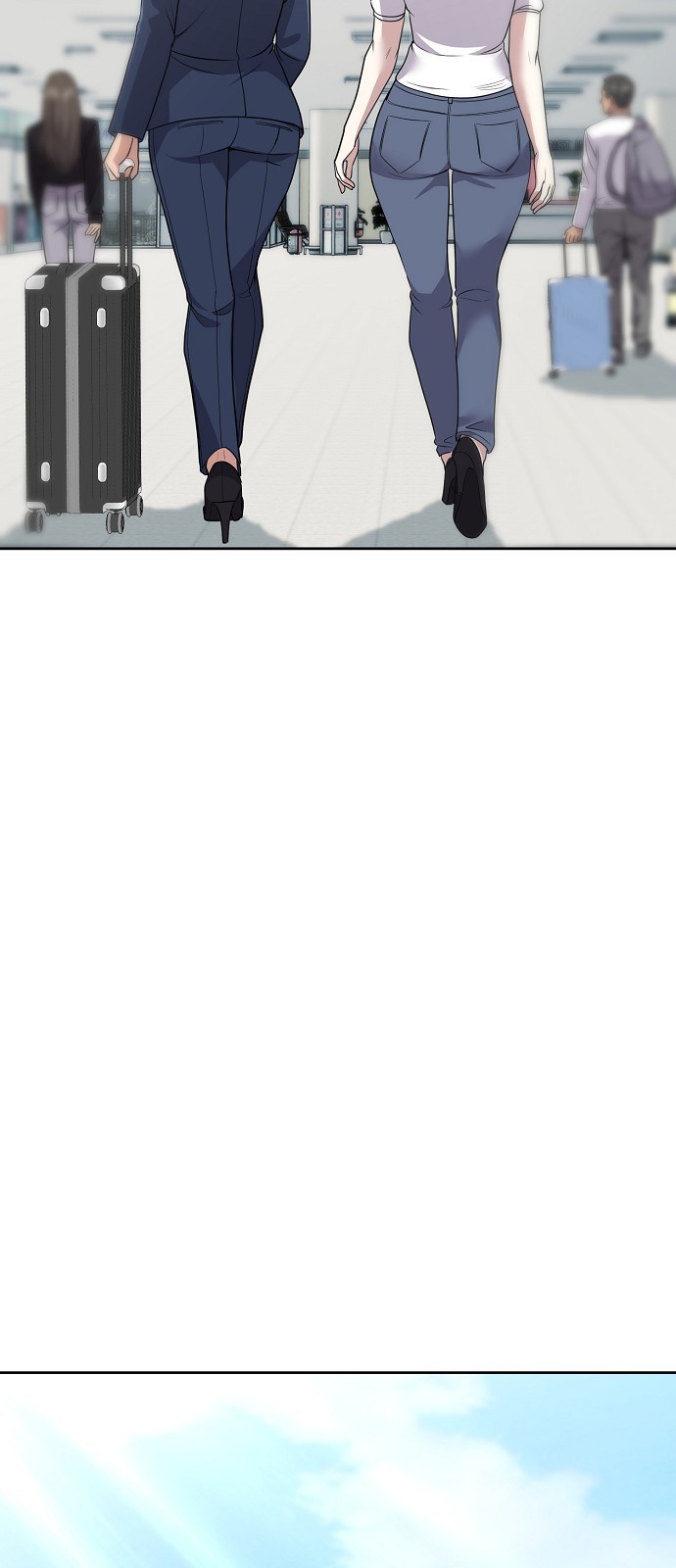 69 페이지