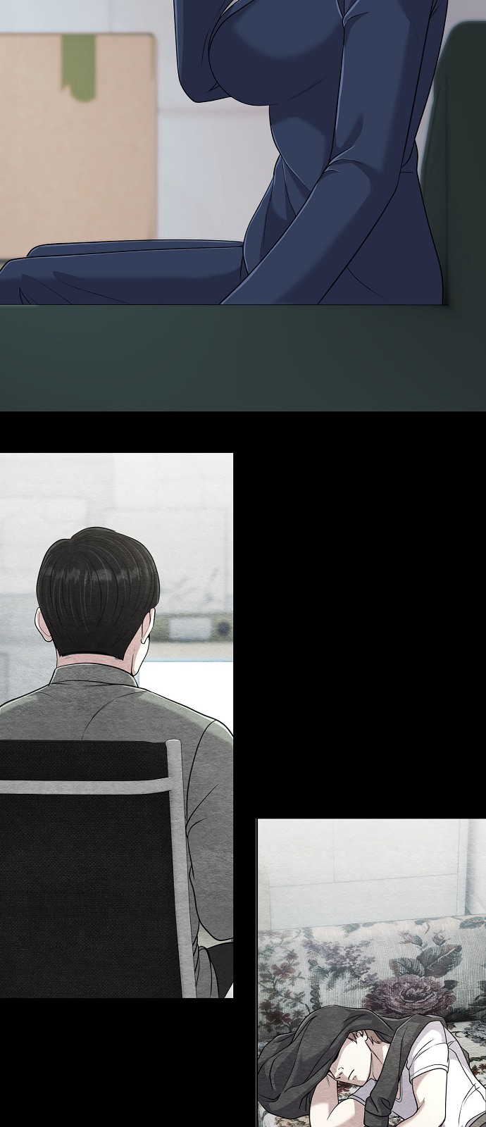 44 페이지