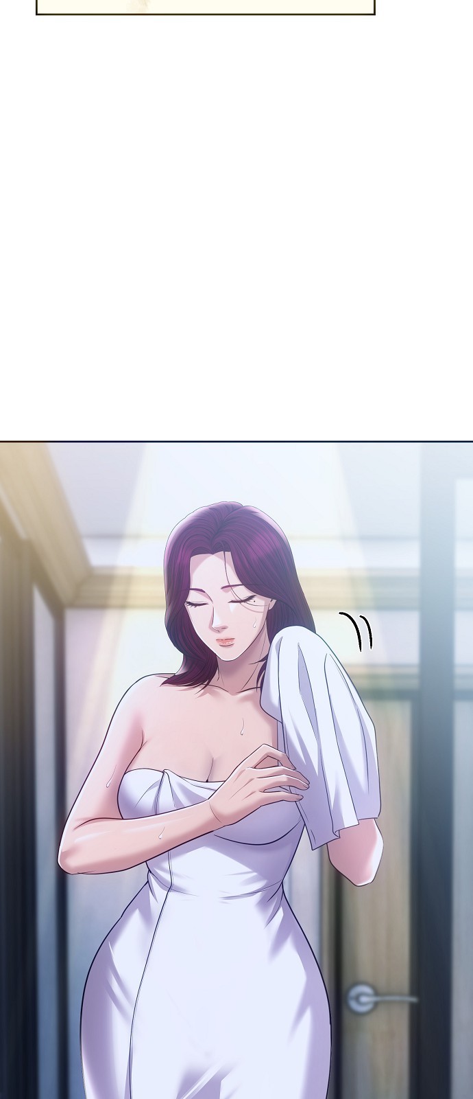 66 페이지
