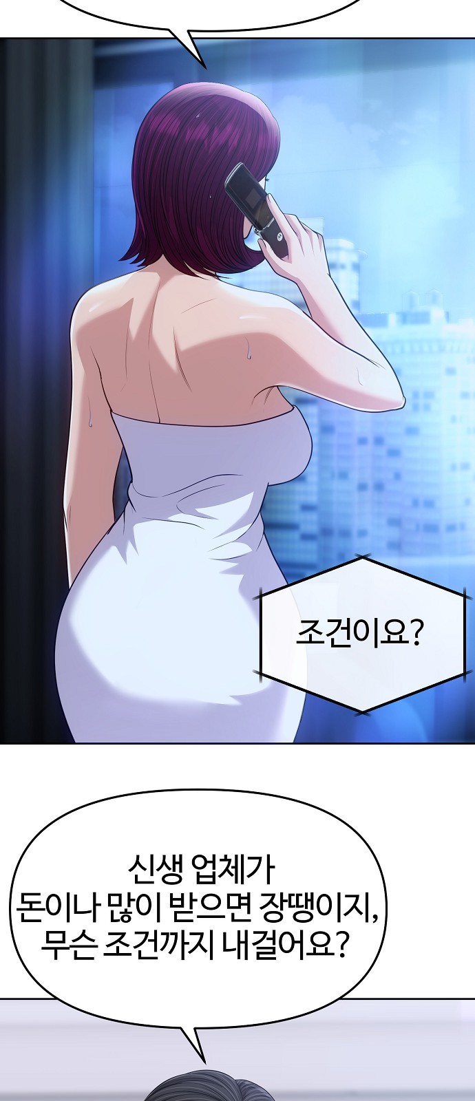 73 페이지