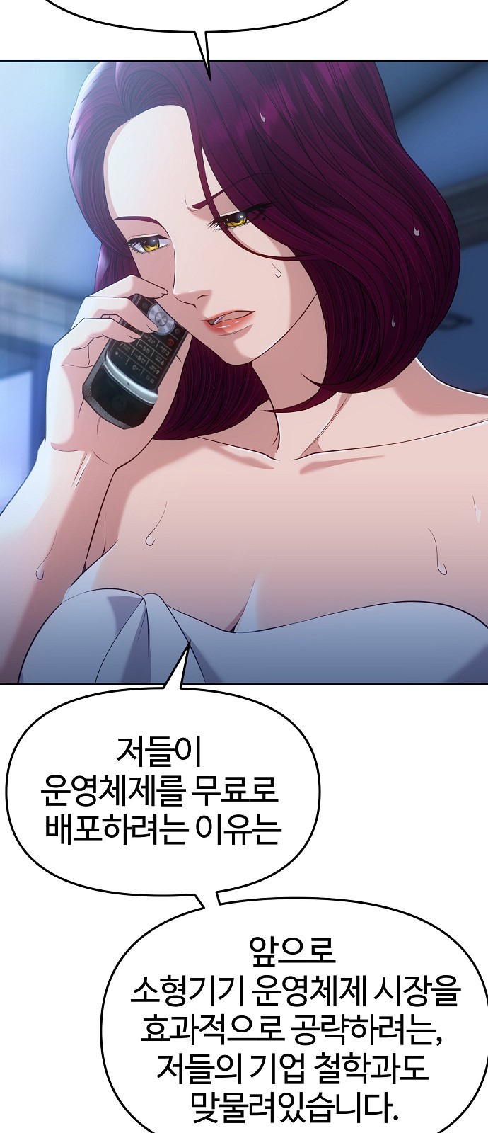 21 페이지