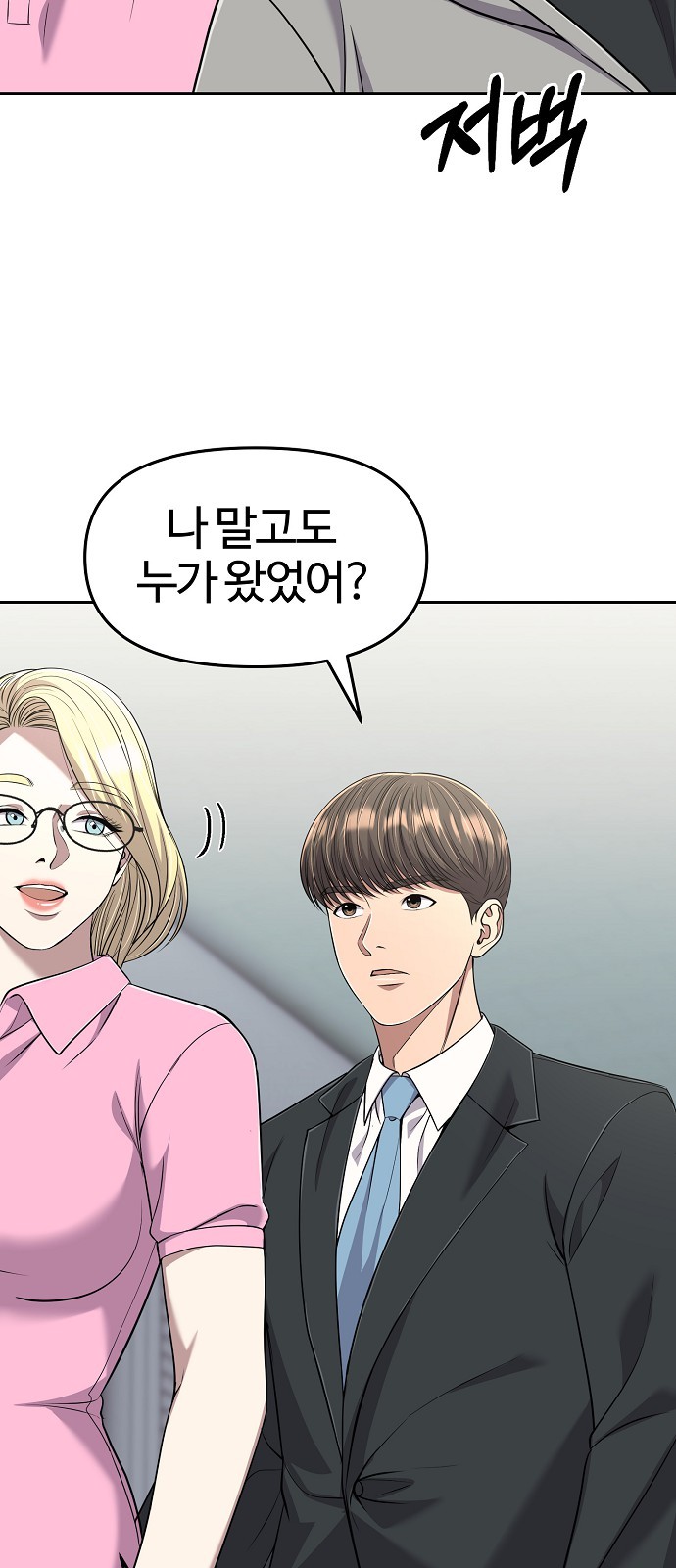 46 페이지