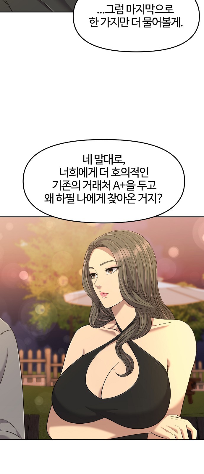 63 페이지