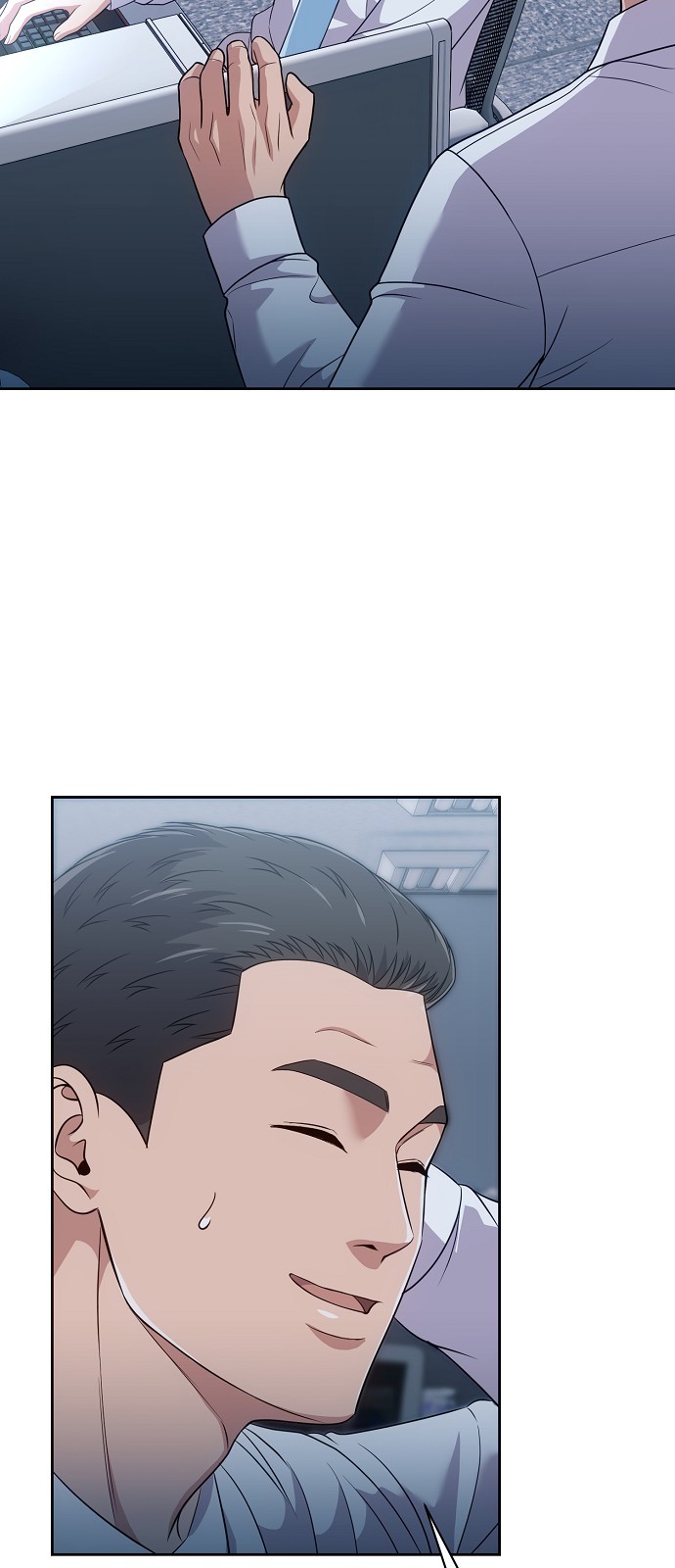 58 페이지
