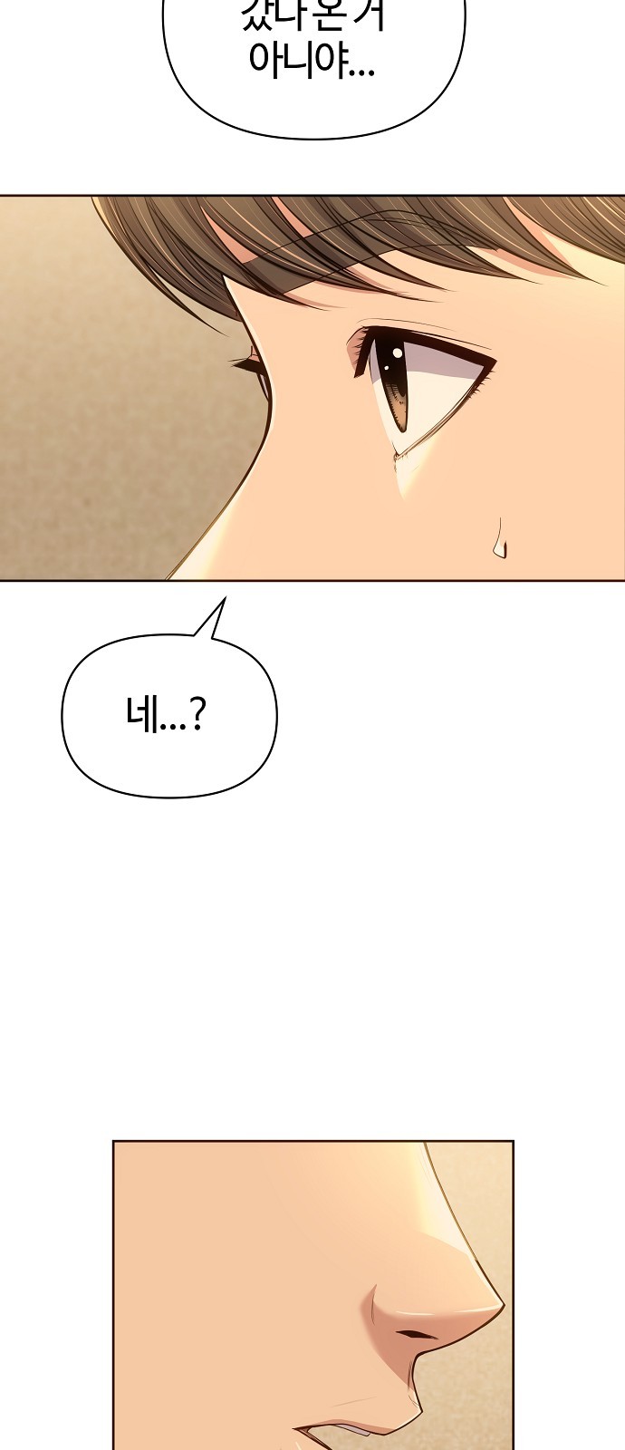 86 페이지