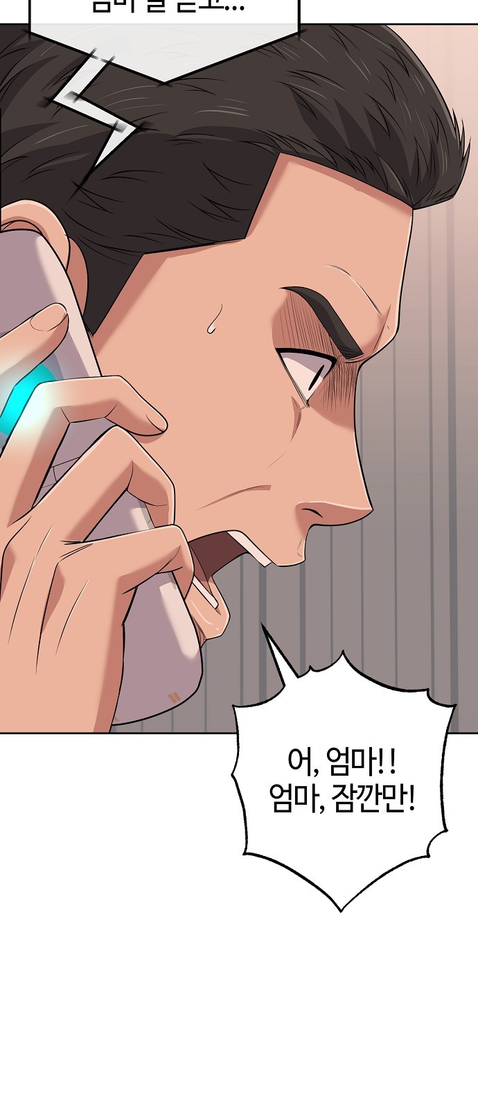 86 페이지