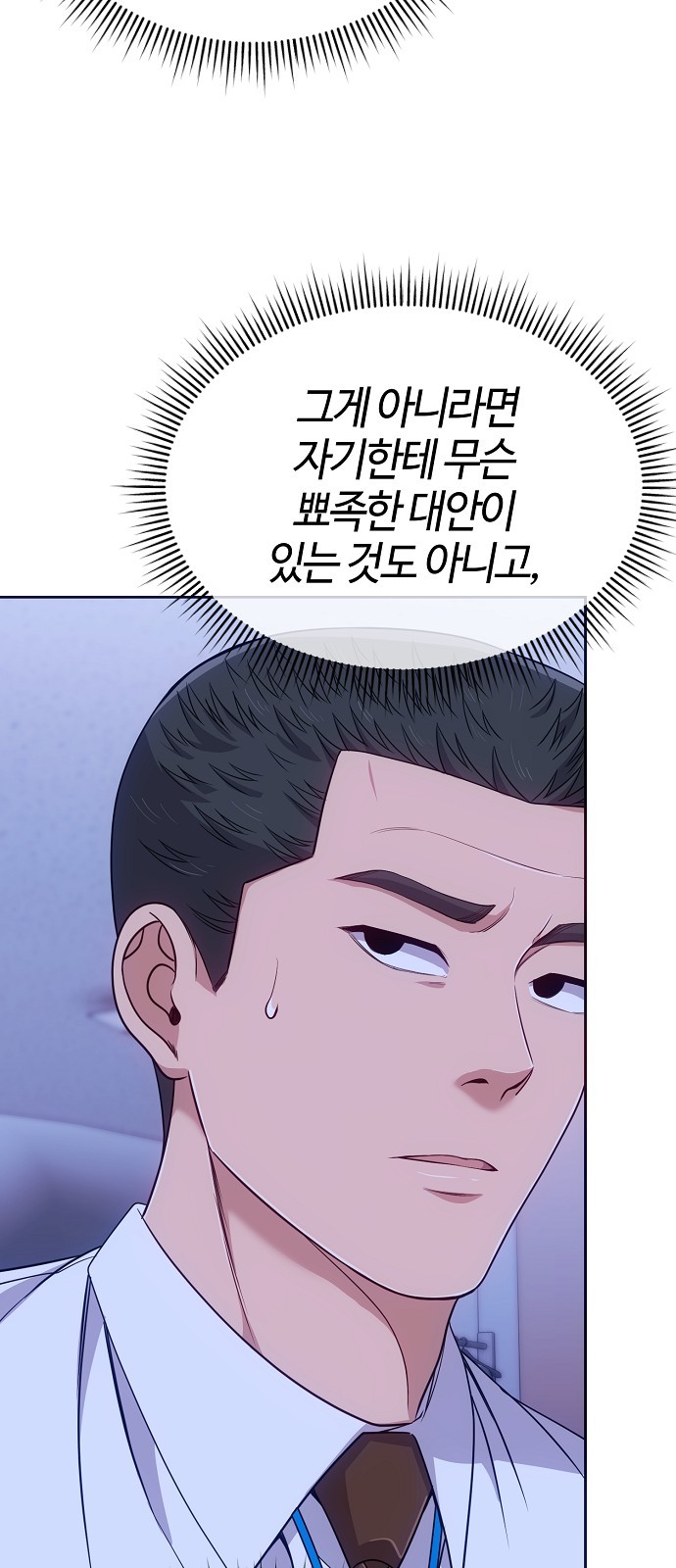 85 페이지