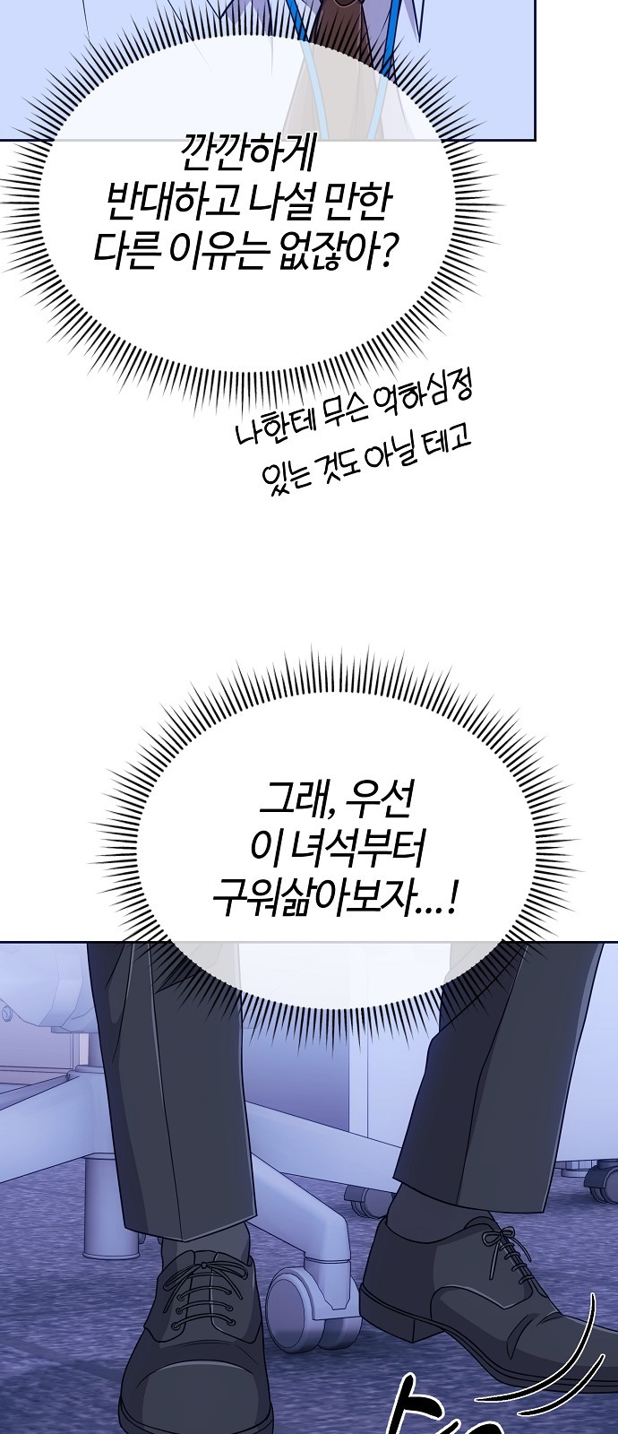 86 페이지