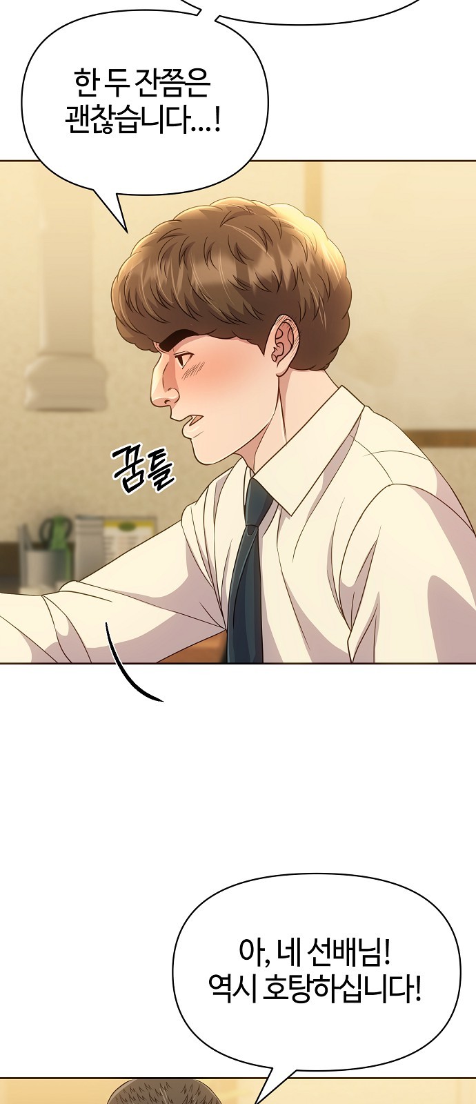 20 페이지